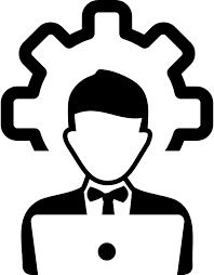 COD Admin (Cash on Delivery)