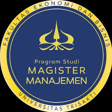 Master of Management (Candidate)