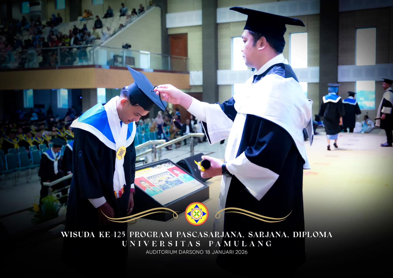 Bachelor of Computer Science